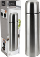 Stainless Steel 500ml Vacuum Flask