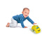 Baby Clementoni Fun Vehicles