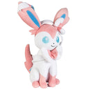 Pokemon Sylveon Plush 20cm