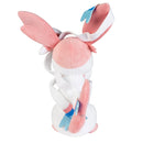 Pokemon Sylveon Plush 20cm