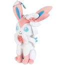 Pokemon Sylveon Plush 20cm