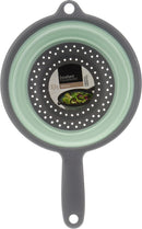Foldable Colander Assorted