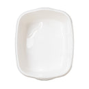 Rectangular Washing Up Bowl 39cm - Snow White