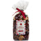 Pan Aroma Pot Pourri Assorted