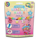 Loom Band Charm & Bracelet Maker Set