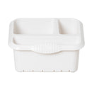 Sink Tidy Large - Snow White