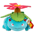 Pokemon Venasaur Plush 30cm