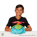 Pokemon Venasaur Plush 30cm