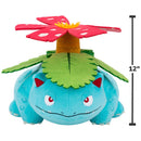 Pokemon Venasaur Plush 30cm