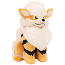 Pokemon 12in Arcanine Plush