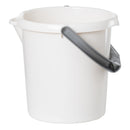 Casa 10L Bucket - Snow White