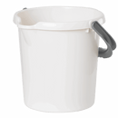 Casa 10L Bucket - Snow White