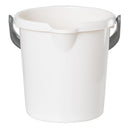 Casa 10L Bucket - Snow White