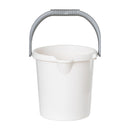 Casa 10L Bucket - Snow White