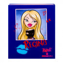 Bratz x Mean Girls Spring Fling Doll - Regina