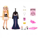 Bratz x Mean Girls Spring Fling Doll - Regina