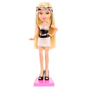 Bratz x Mean Girls Spring Fling Doll - Regina