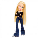 Bratz x Mean Girls Spring Fling Doll - Regina