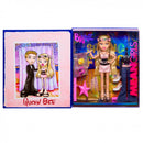 Bratz x Mean Girls Spring Fling Doll - Regina