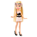 Bratz x Mean Girls Spring Fling Doll - Regina