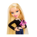 Bratz x Mean Girls Spring Fling Doll - Regina