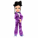 Bratz x Mean Girls Spring Fling Doll - Janis