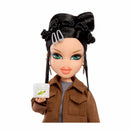 Bratz x Mean Girls Spring Fling Doll - Janis