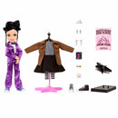 Bratz x Mean Girls Spring Fling Doll - Janis