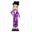 Bratz x Mean Girls Spring Fling Doll - Janis