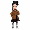 Bratz x Mean Girls Spring Fling Doll - Janis