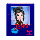 Bratz x Mean Girls Spring Fling Doll - Janis