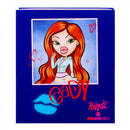 Bratz x Mean Girls Spring Fling Doll - Cady