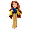Bratz x Mean Girls Spring Fling Doll - Cady