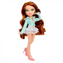 Bratz x Mean Girls Spring Fling Doll - Cady