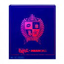 Bratz x Mean Girls Spring Fling Doll - Cady