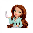 Bratz x Mean Girls Spring Fling Doll - Cady
