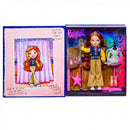 Bratz x Mean Girls Spring Fling Doll - Cady