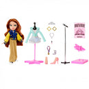 Bratz x Mean Girls Spring Fling Doll - Cady
