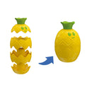 Baby Clementoni Fruit Puzzle