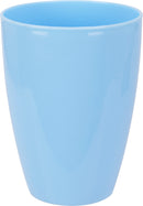 Coloured Plastic Cups 2pk Assorted