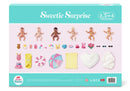 My Mini Baby Sweetie Surprise Advent Calendar