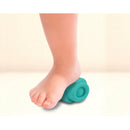 Clementoni Soft Clemmy Block Bag 20 Piece