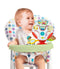 Baby Clementoni Activity Steering Wheel