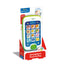 Baby Clementoni Smart Phone Touch & Play