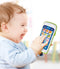 Baby Clementoni Smart Phone Touch & Play