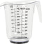 1Ltr Non-Slip Measuring Jug