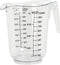 1Ltr Non-Slip Measuring Jug