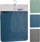 Rubber Dish Drainer Mat