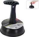 Sink Plunger