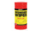 Wonder Wipes Tub 100 Pack